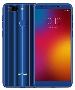 Замена матрицы на телефоне Lenovo K5s в Нижнем Новгороде